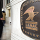 Illustration for article titled ‘Stop Blaming White People’ Sign Prompts Investigation at New Jersey Post Office